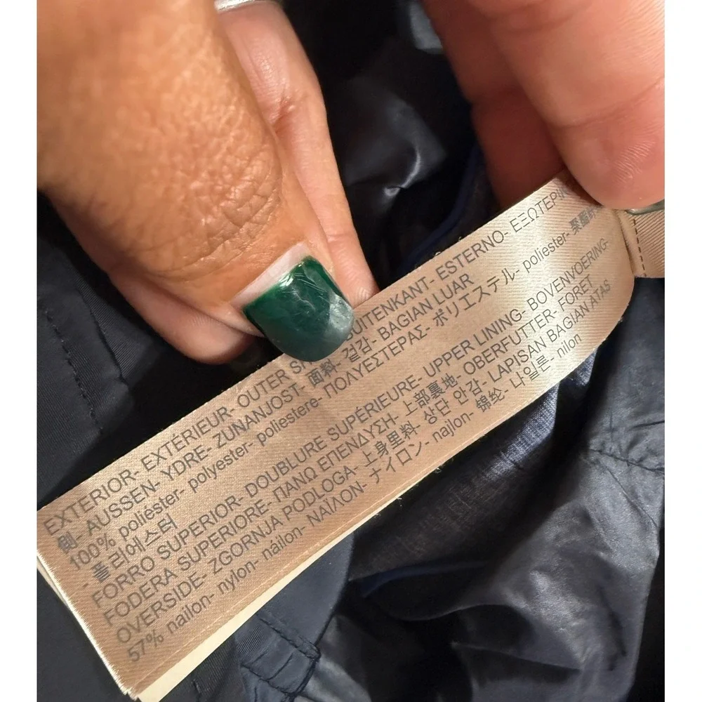 Massimo Dutti massimo dutti